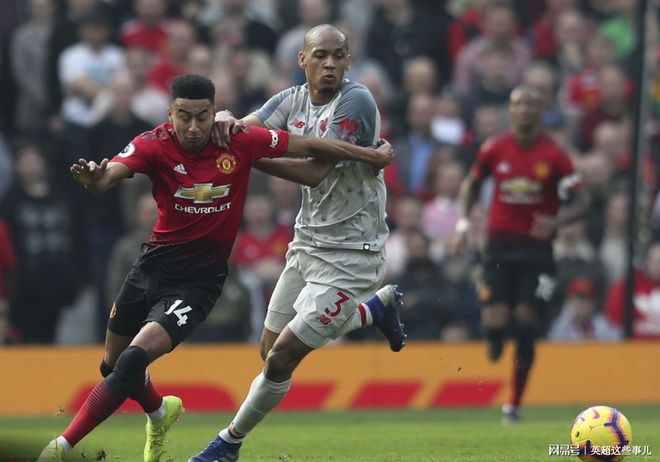 利物浦战平收场,小组排名下滑的简单介绍 利物浦战平收场,小组排名下滑的简单介绍