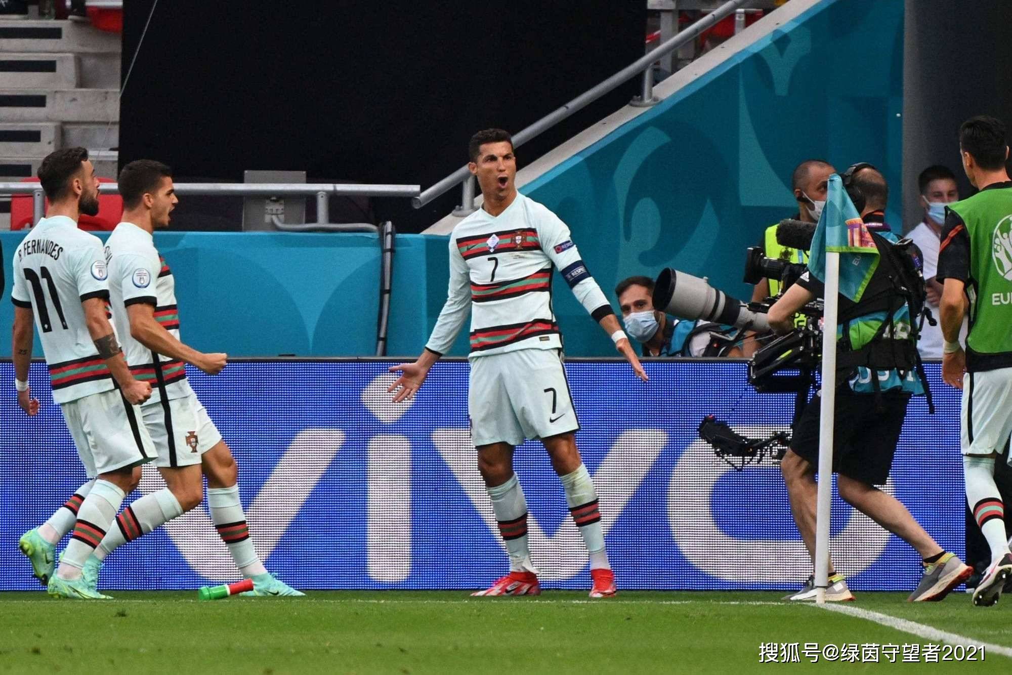 尤文碾压曼联,厄德高爆发神勇的简单介绍 尤文碾压曼联,厄德高爆发神勇的简单介绍