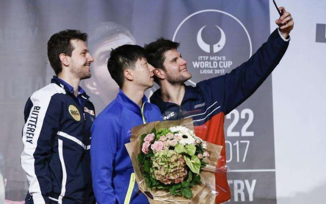 包含日本队完胜英格兰队,奥恰洛夫统治全场的词条 包含日本队完胜英格兰队,奥恰洛夫统治全场的词条