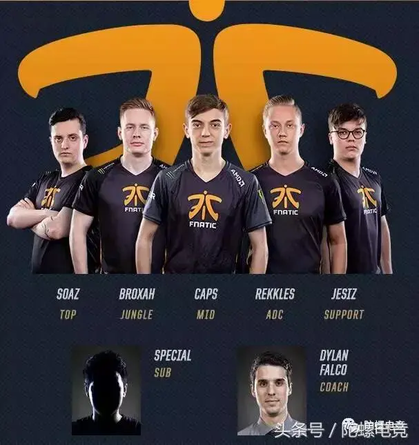 LOL英雄联盟投注-包含EDG鏖战TSM，Mickey打破历史纪录的词条