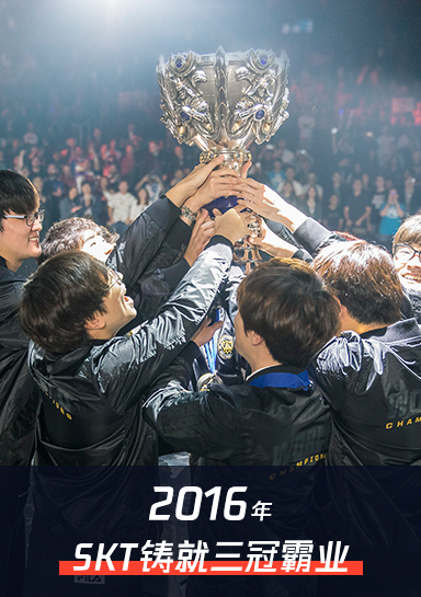 包含EDG鏖战TSM，Mickey打破历史纪录的词条