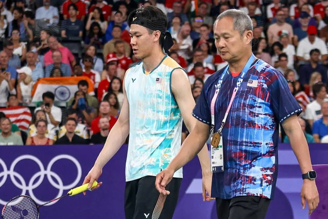 lpl竞猜-印尼队完胜德国队，李梓嘉高光表现的简单介绍