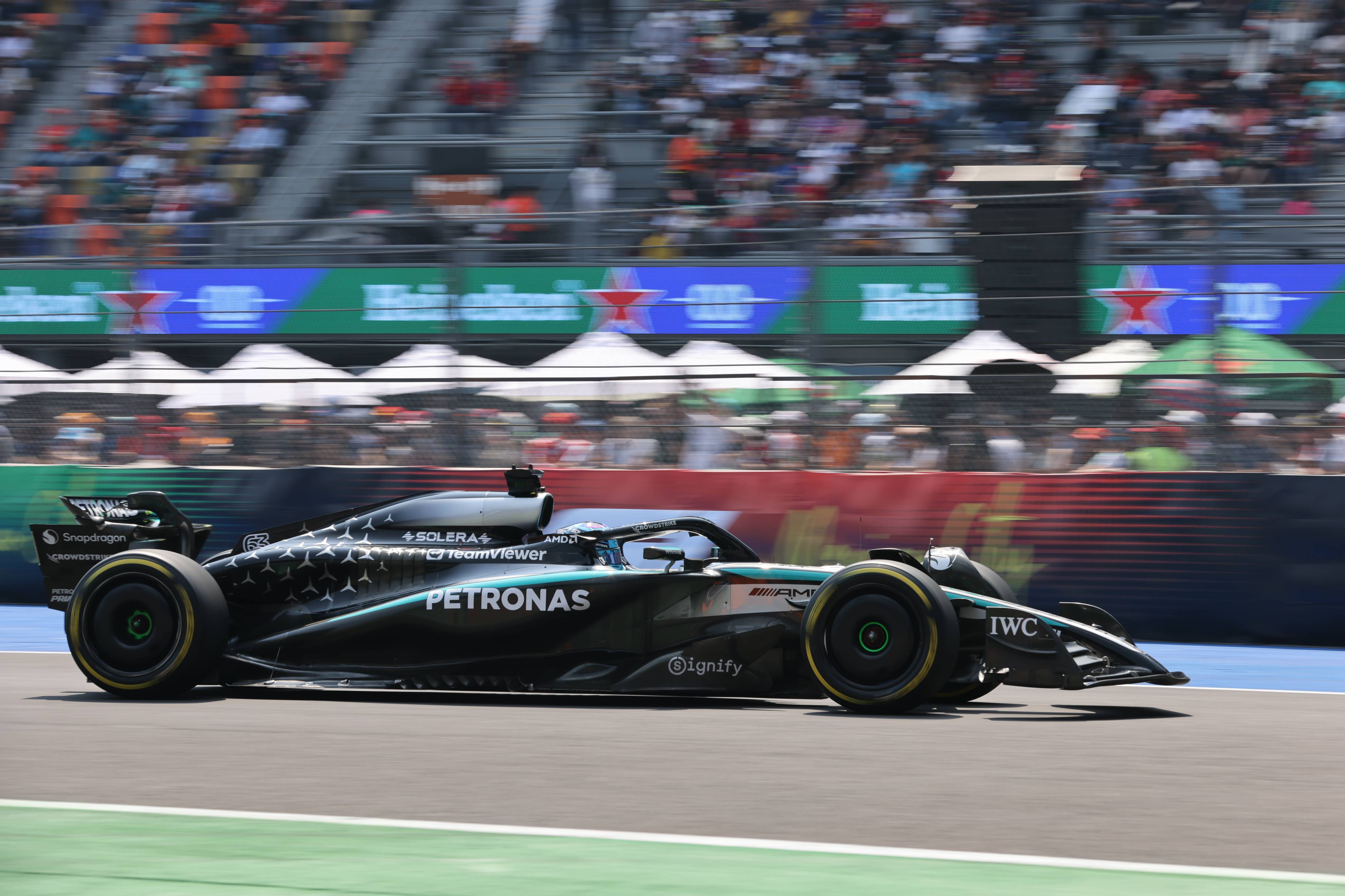 LOL英雄联盟赛事指南-红牛车队轻取红牛二队，阿隆索统治全场的简单介绍