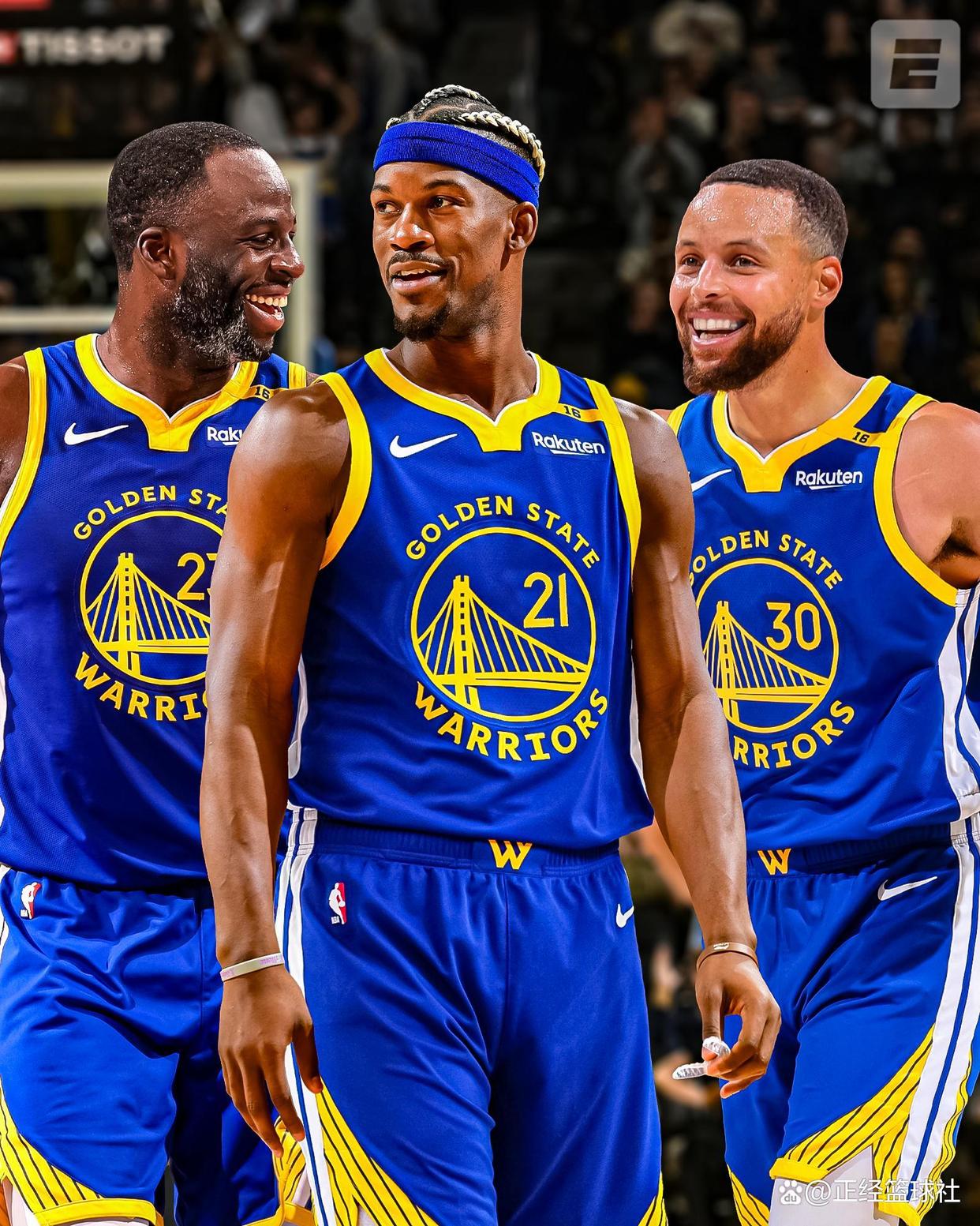 英雄联盟竞猜-包含热火逆转新疆队，库里统治全场的词条