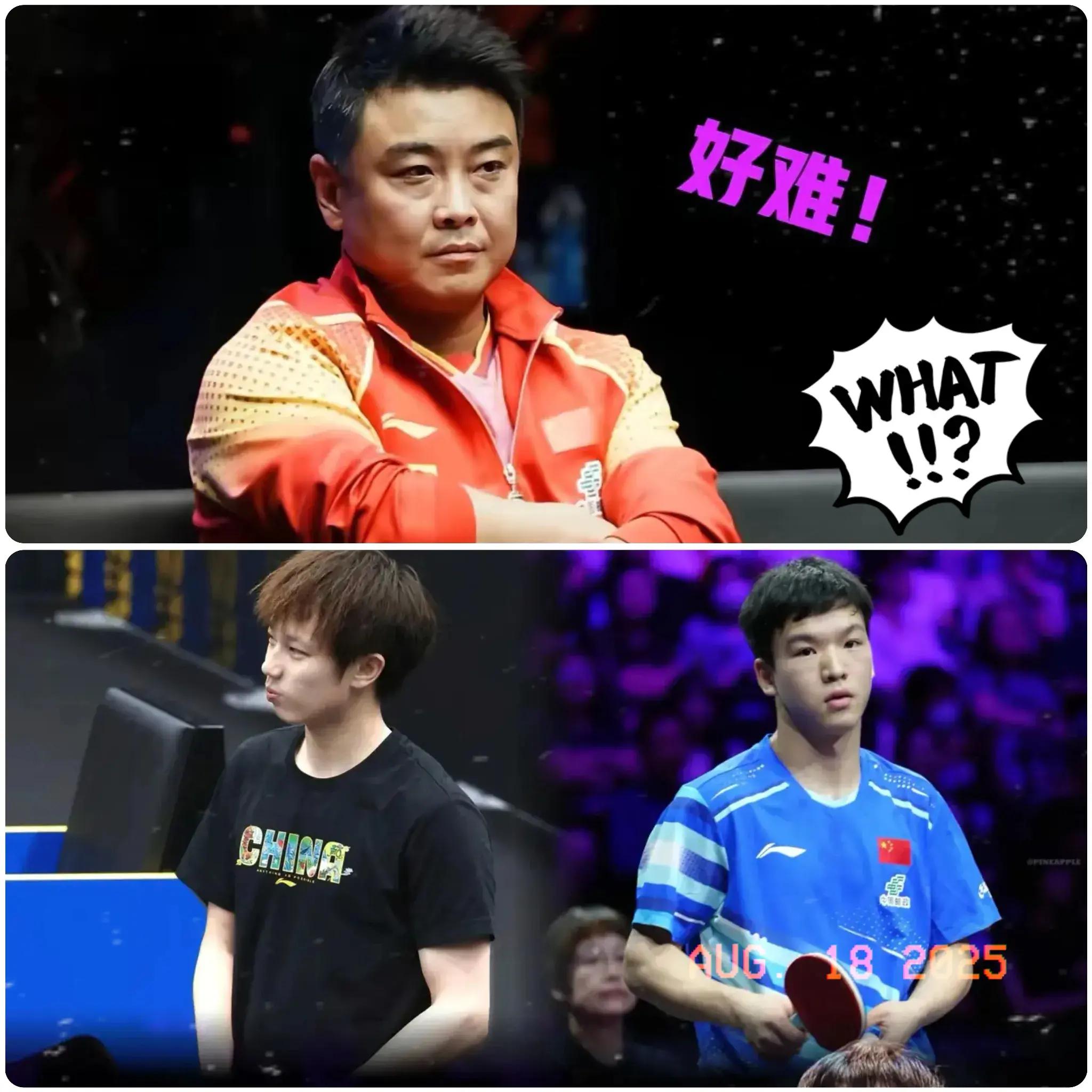 LOL直播入口-包含日本队鏖战瑞典队，王皓关键制胜的词条