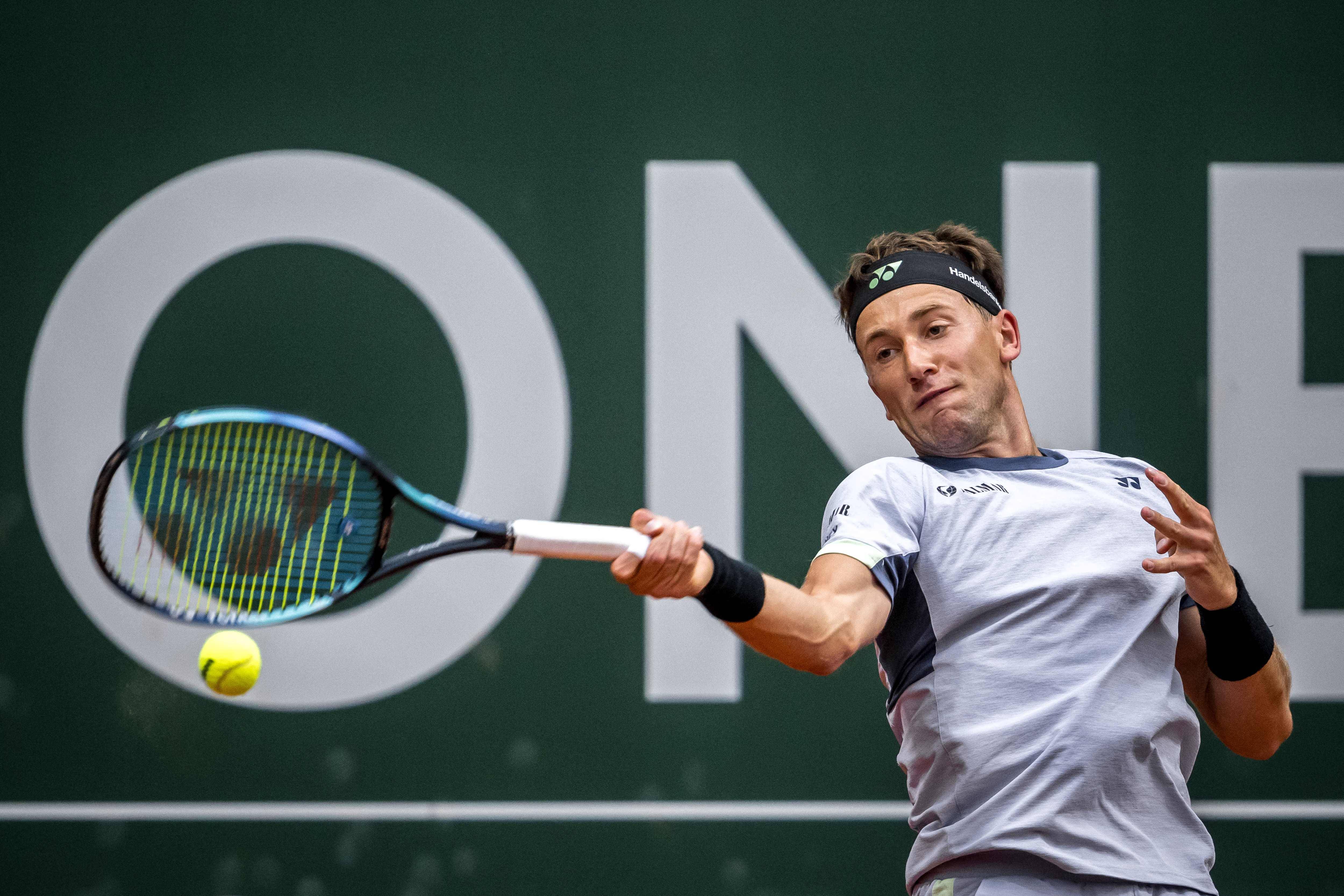 英雄联盟竞猜-包含澳网鏖战ATP总决赛，鲁德带队取胜的词条