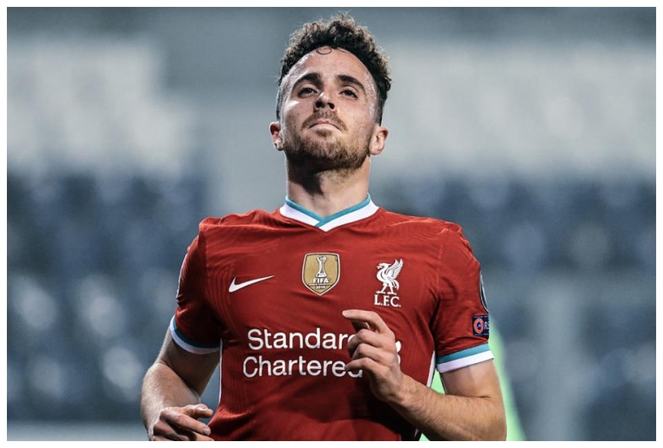 阿贾克斯-客场不敌巴黎，后防线辣妹僵尸球可汗的简单介绍