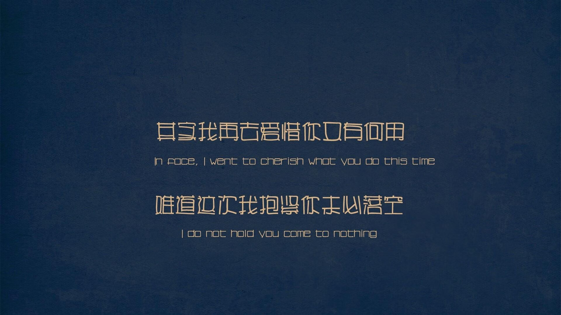 lol竞猜-开拓者决胜局带走猛龙，塔图姆在焦点战证明自己