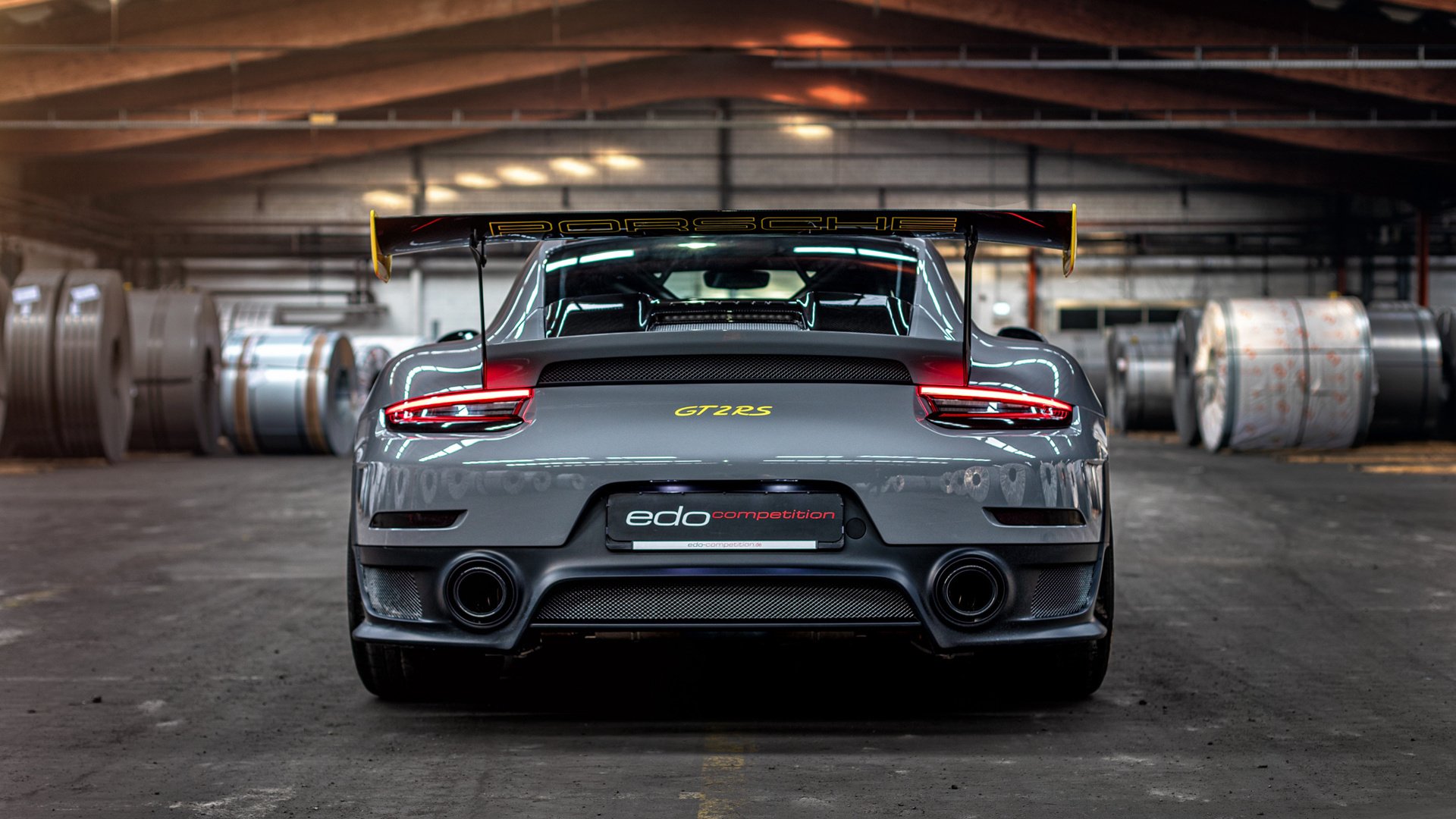 lpl官网-布伦森化身关键先生，奇才主场狂胜马刺显团队蜕变