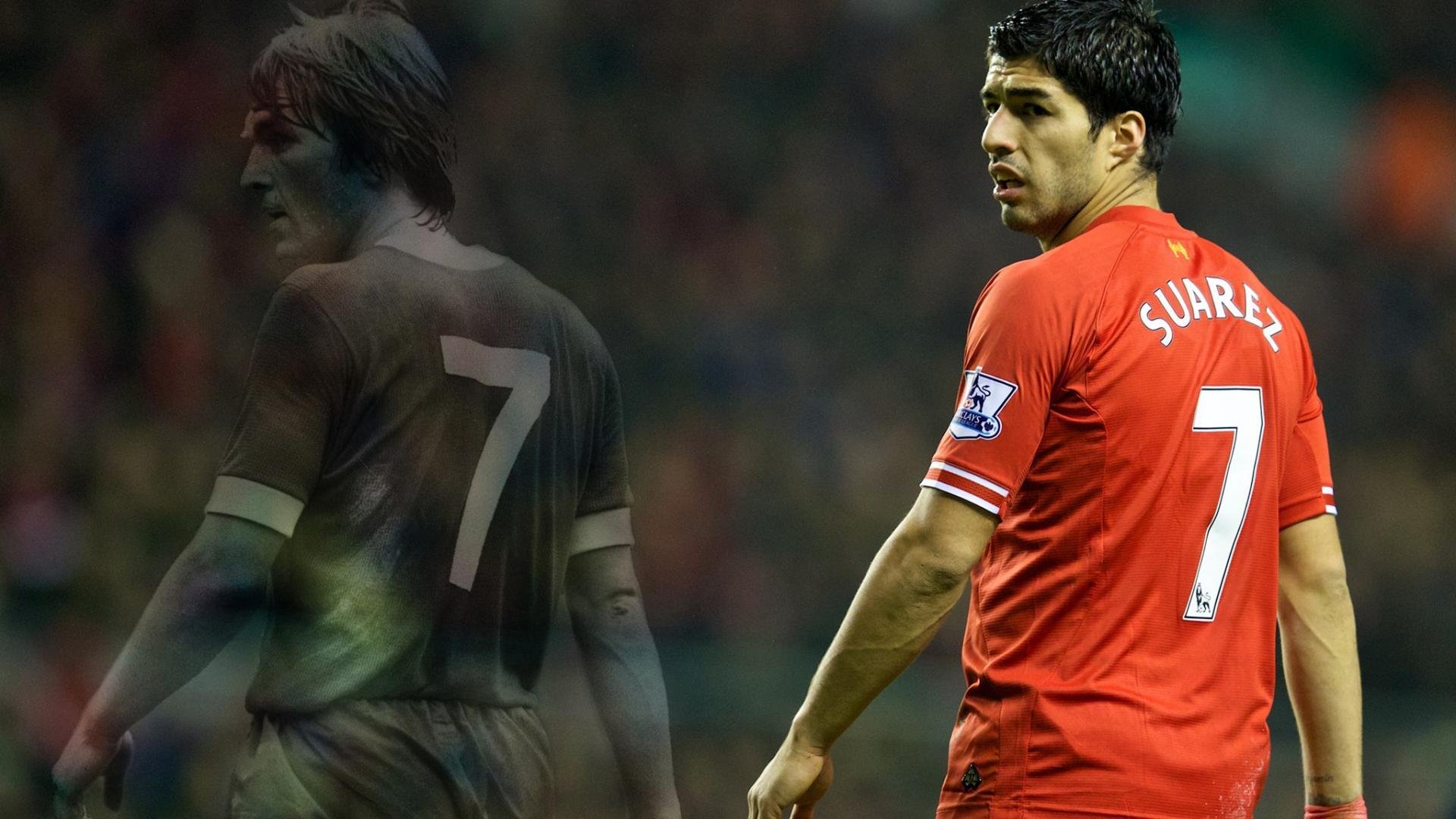 当巴尔韦德接管德比，爱尔兰的足球智慧如何重塑曼城与西甲