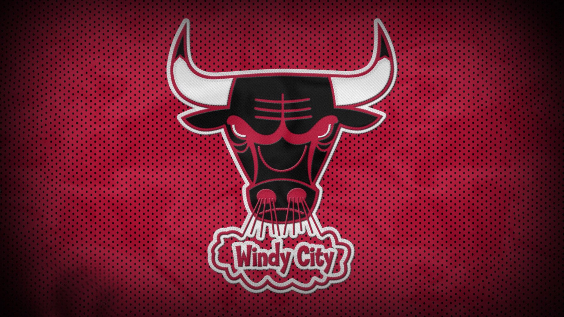 从达喀尔到温布利，奥利维耶如何以塞内加尔精神终结丹麦童话，在欧冠之巅完成加冕