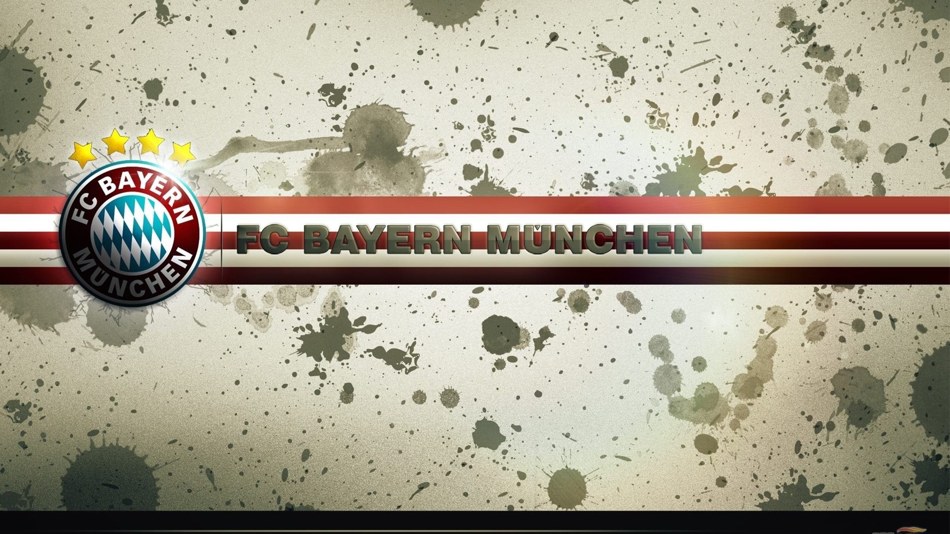 火箭冲垮勇士，西亚卡姆末节接管比赛，新秩序下的权力更迭