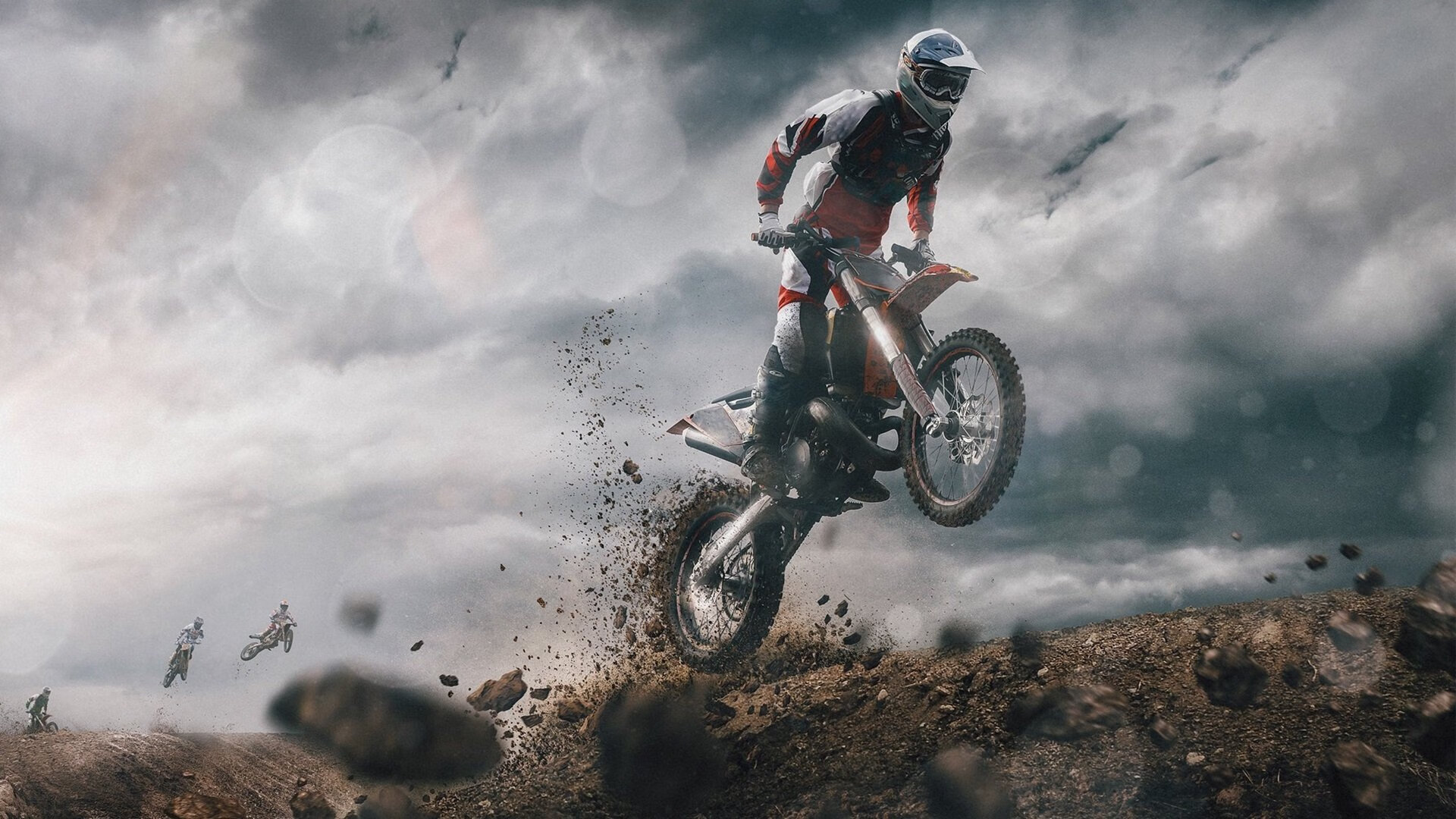 LOL英雄联盟直播-赛道与球场，F1新赛季揭幕战与法国足球的斩落巴黎双重奏