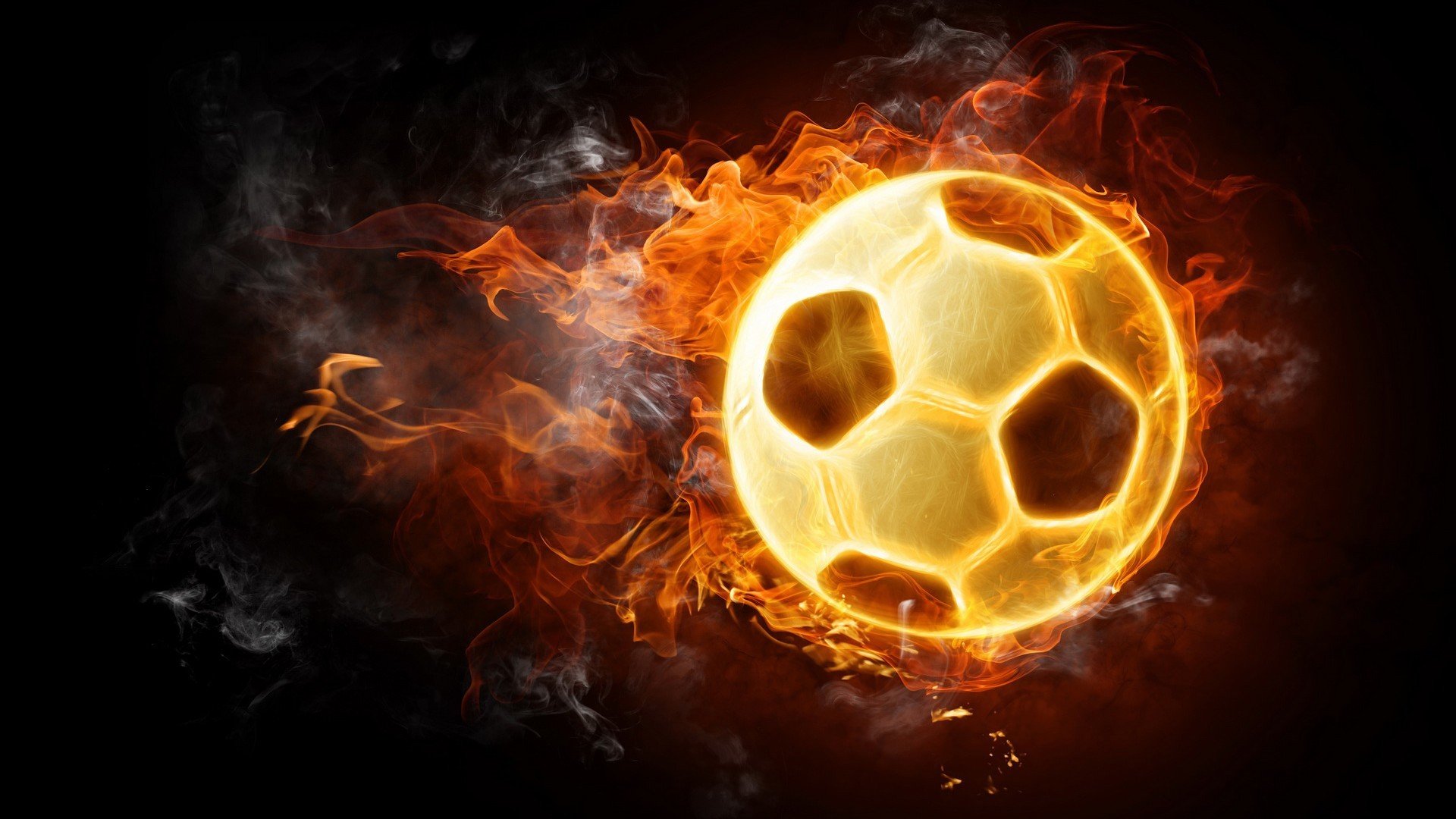 双星闪耀，从山西险胜到欧冠接管，竞技体育的孤胆与协奏