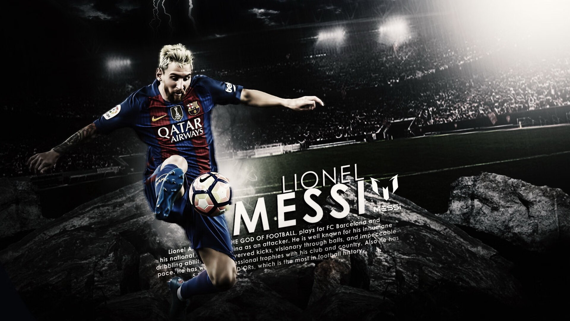 北欧铁骑破红魔，东瀛武士定乾坤—当丹麦童话照进篮球殿堂