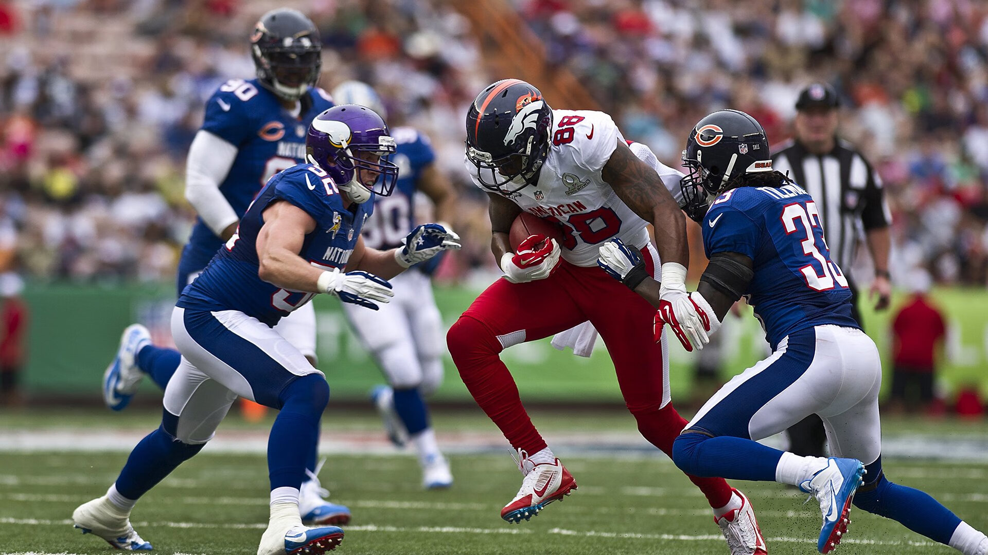 从墨西哥对阵利物浦看加维，一场教科书式的现代中场表演