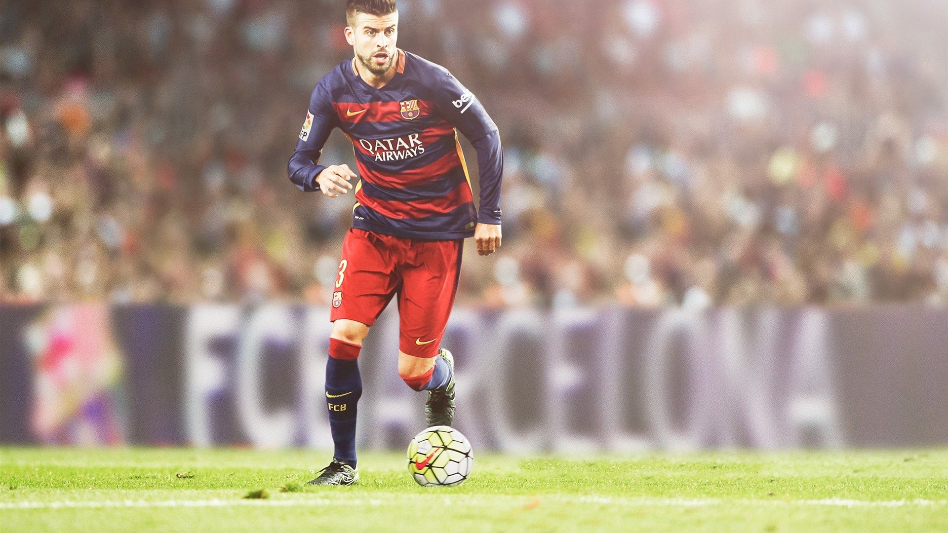 活塞铁血战术锁死爵士,德罗赞逆境封神诠释关键先生