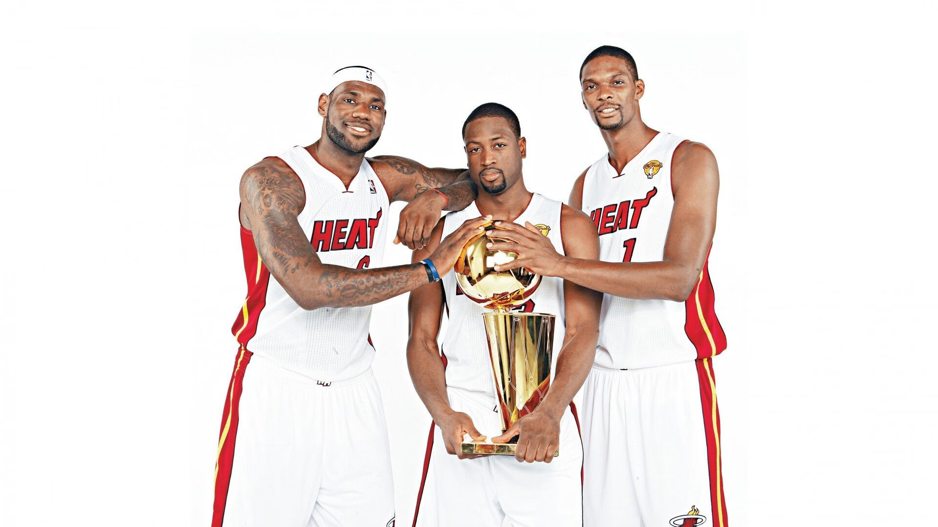 全程高能输出！哈利伯顿导演逆转好戏，公牛主场斩落联盟第一凯尔特人