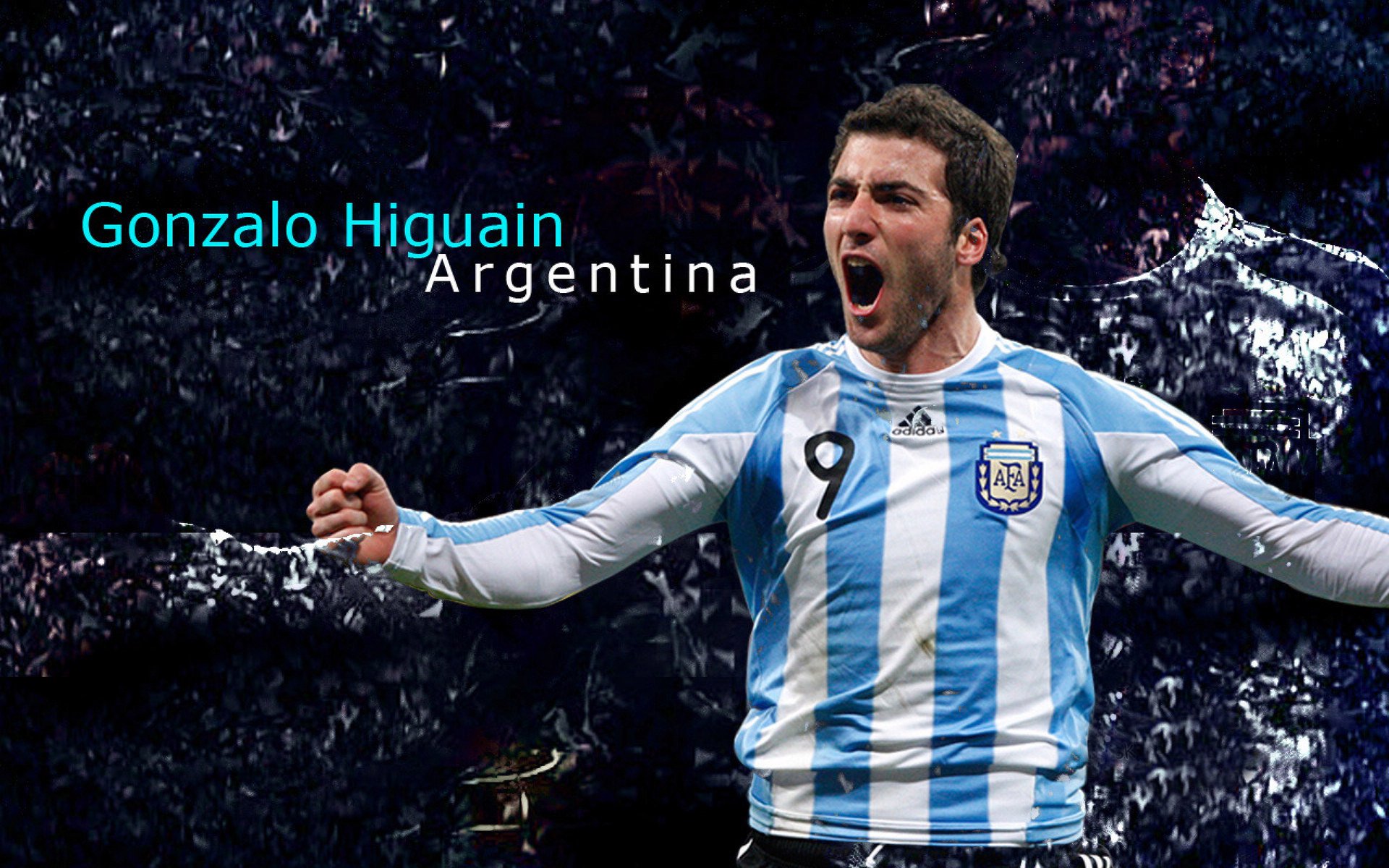 世界排名争夺战之夜，奥亚尔萨瓦尔数据全面爆炸，定义现代足球边锋新高度