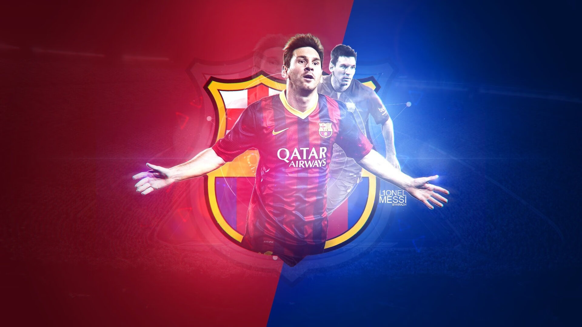 德甲争冠战之夜，奥利维耶打出统治级数据，一己之力改写冠军剧本