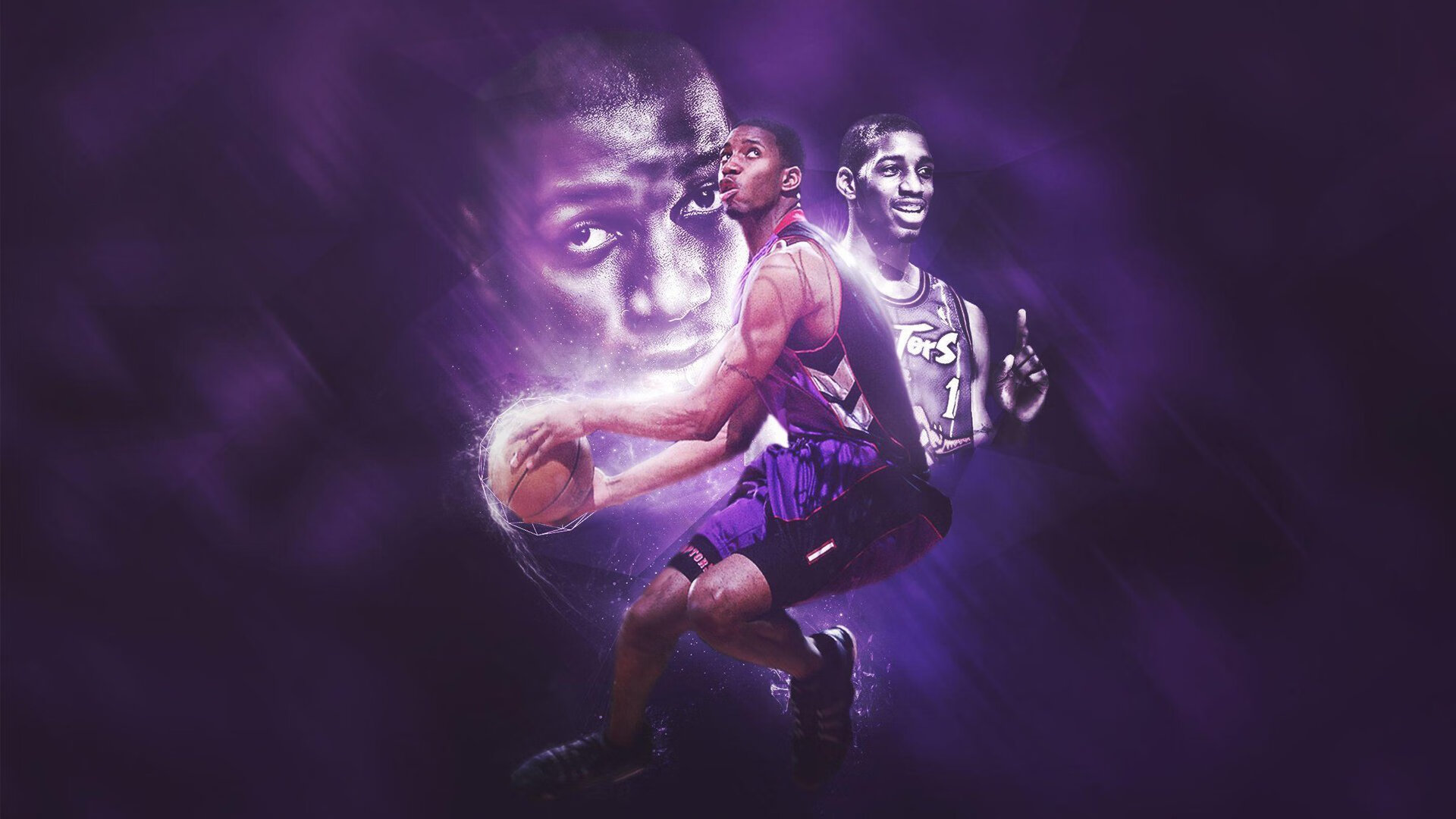 跨界爆冷，从京多安F1首胜到委内瑞拉足球启示录