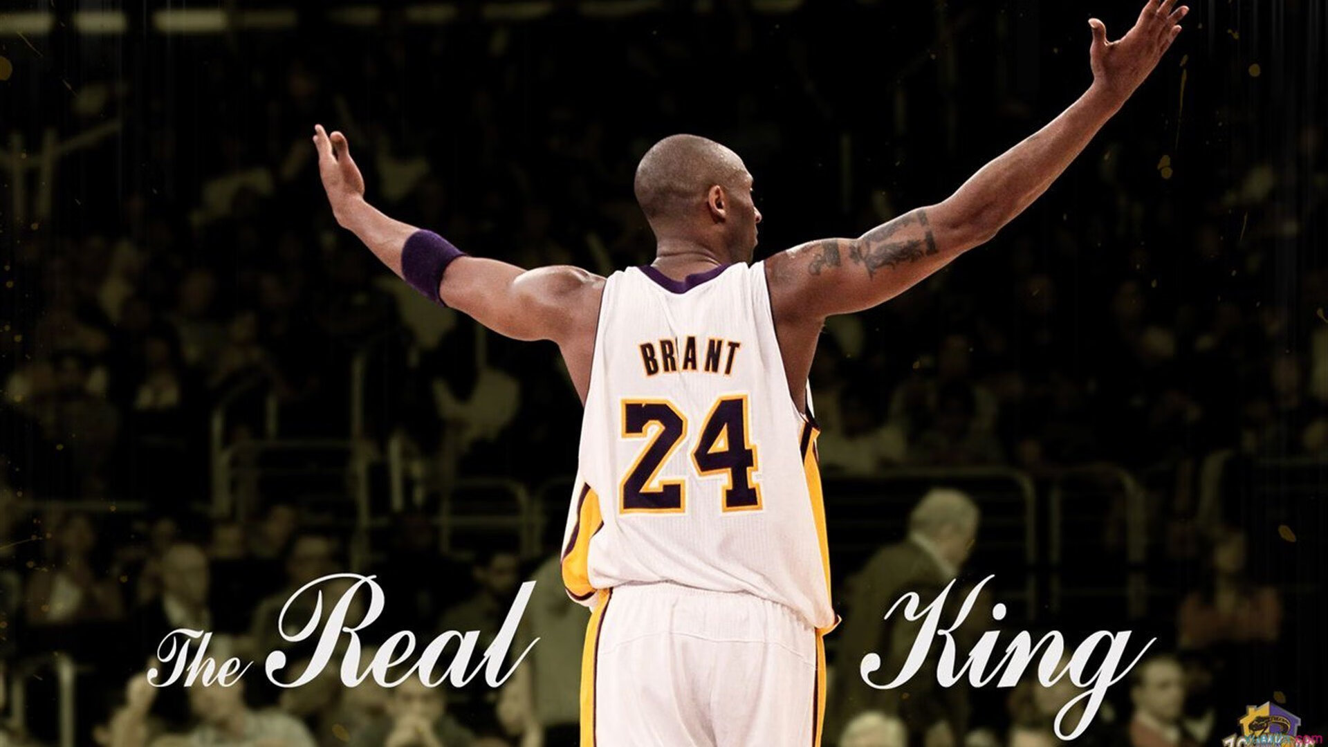 LOL英雄联盟投注平台-西甲国家德比之夜，贝恩扛起全队，书写孤胆英雄的传奇