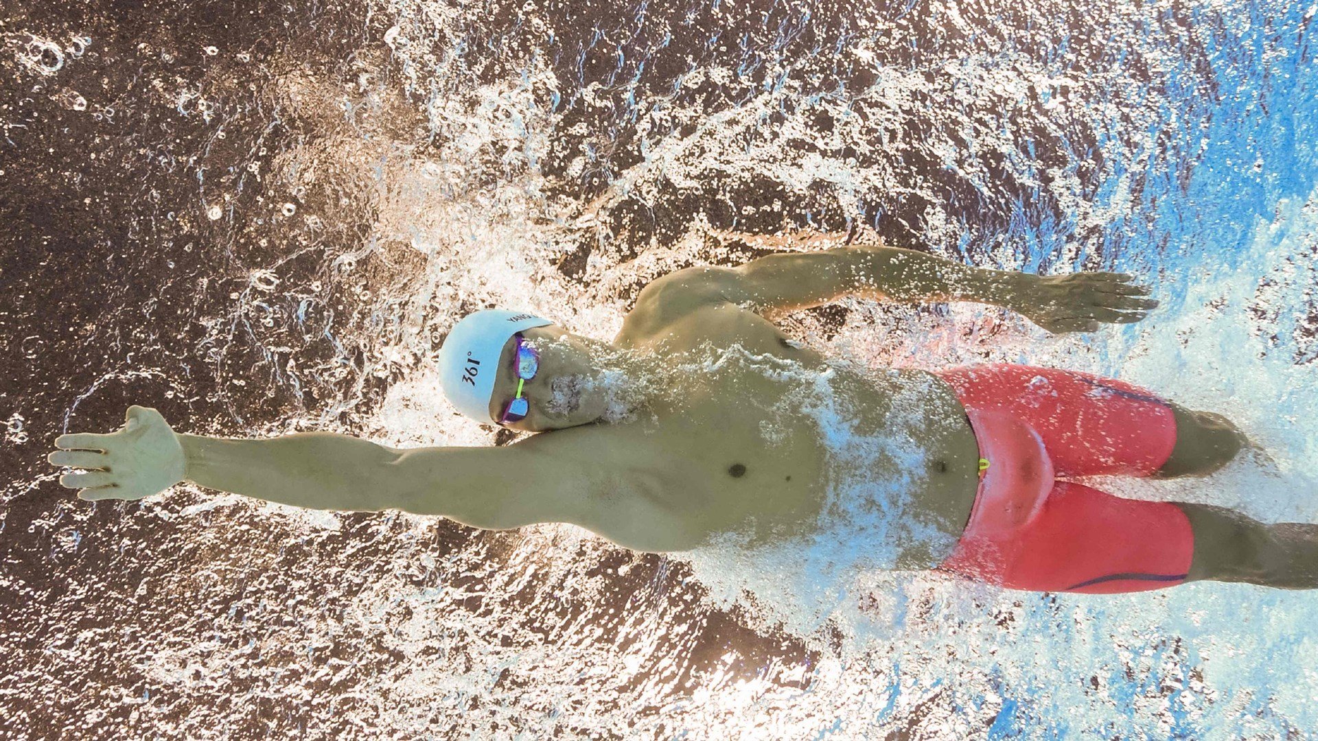 战术博弈下的唯一主宰，罗德里破局与新西兰式防守如何封印拉齐奥