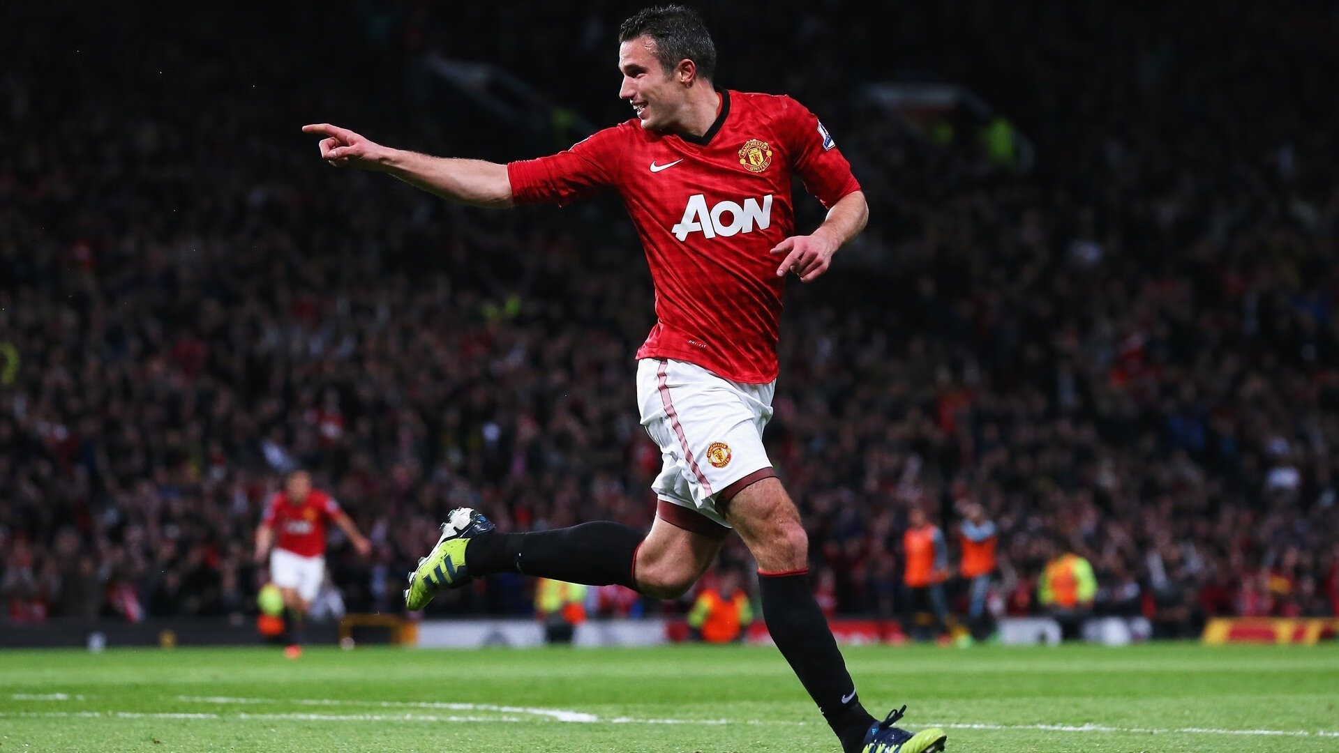 LPL赛事观看-巴尔韦德爆发，葡萄牙强势拿下塞维利亚