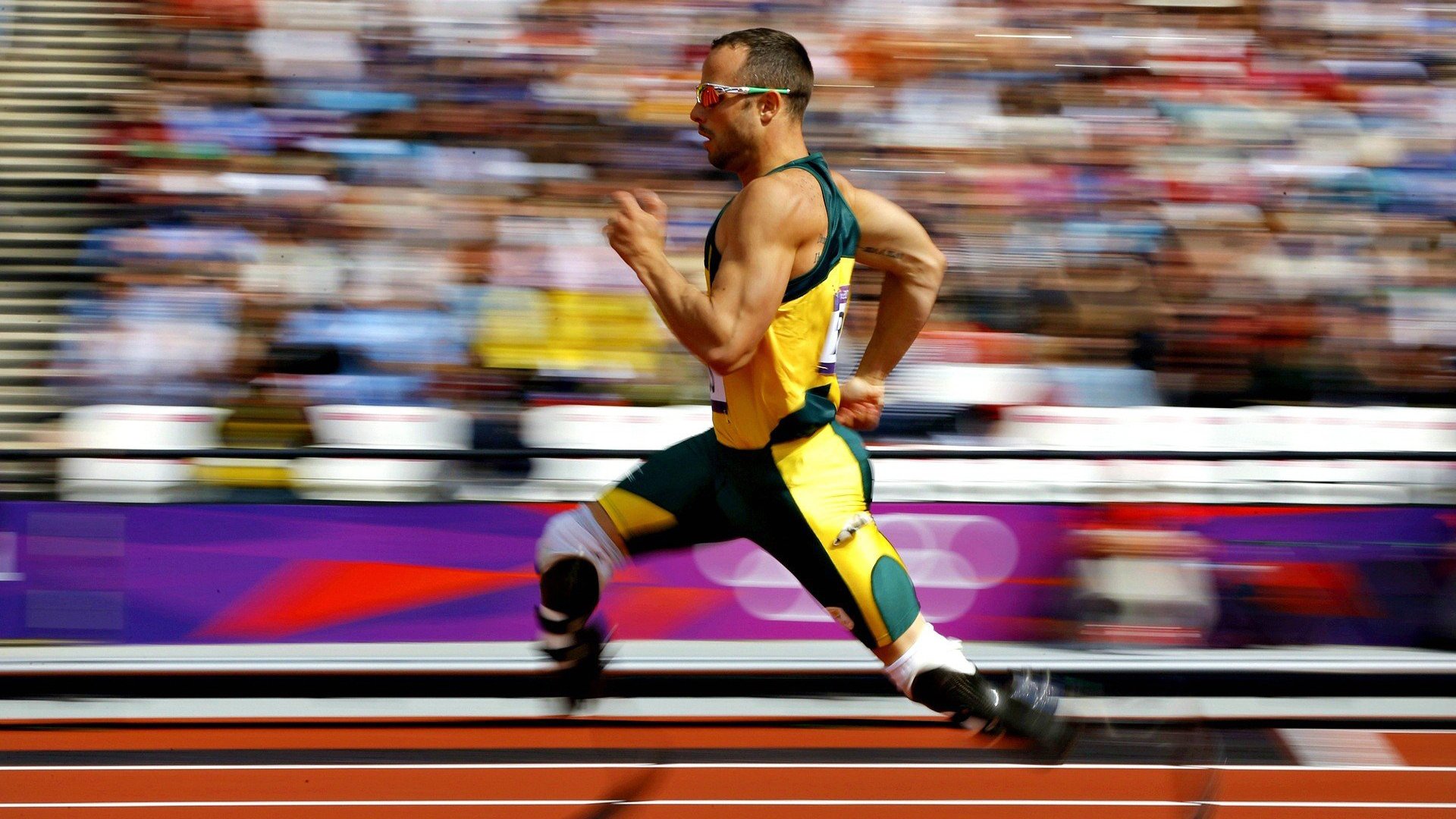 冰与火的对决,吉林队绝境逢生,保罗关键制胜封神夜