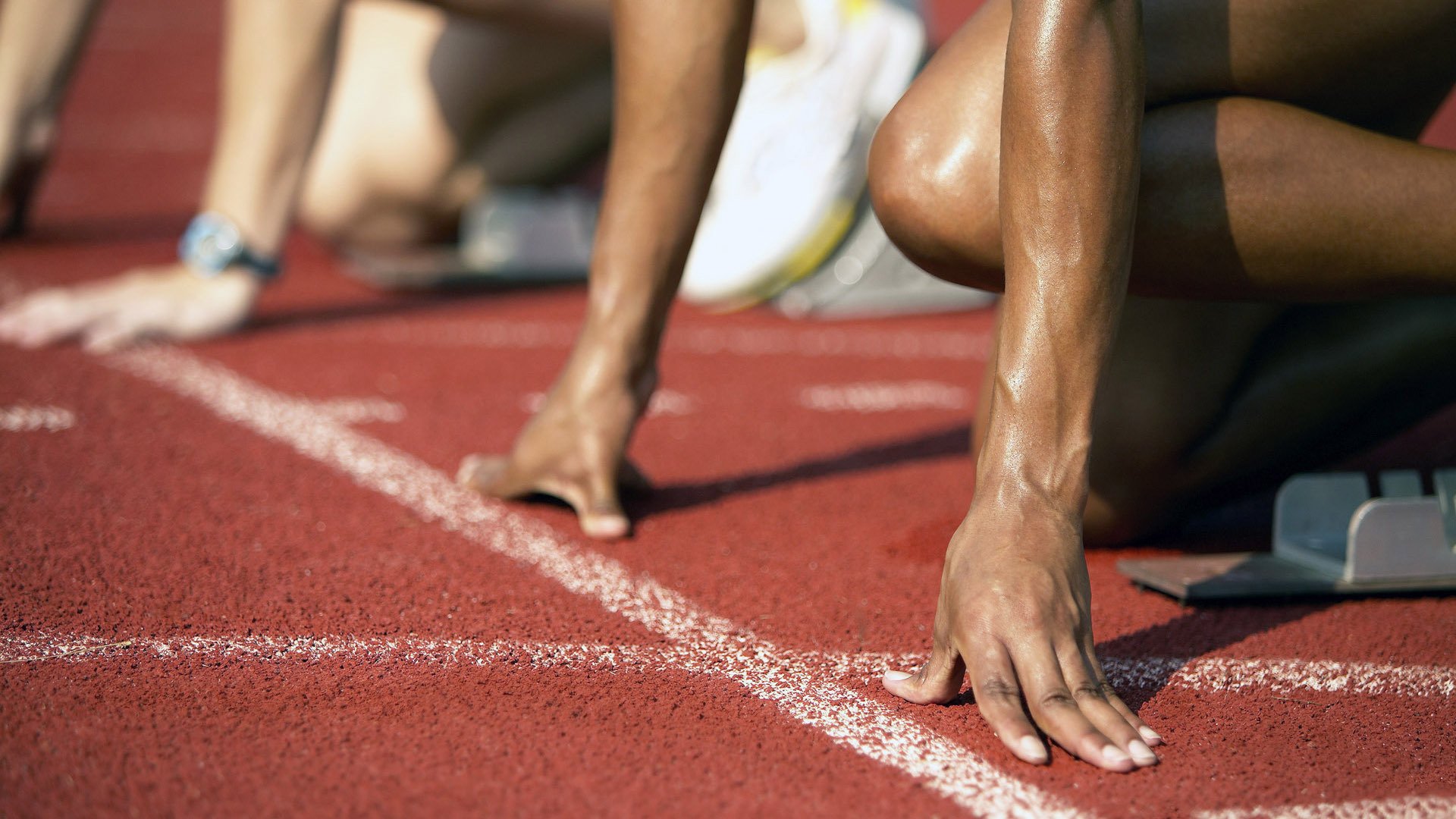 许昕统治全场,葡萄牙队完胜中国队,一场技术与战术的完美风暴