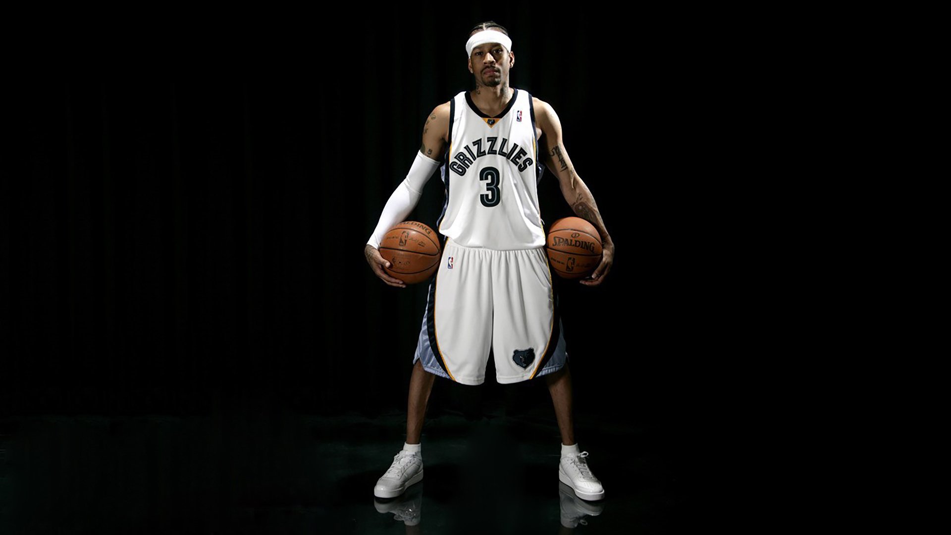 绝杀！山东队终场奇迹逆转，福克斯狂砍38分成关键先生