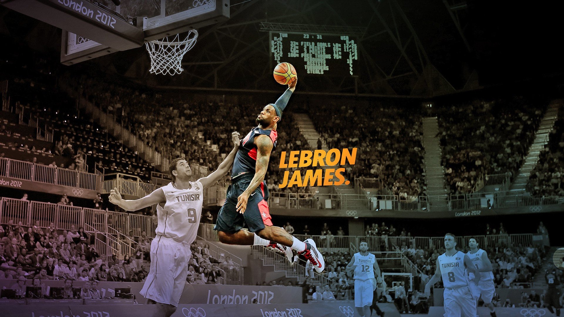 法网鏖战温网,鲁德状态火热,红土与草地的双重奏鸣