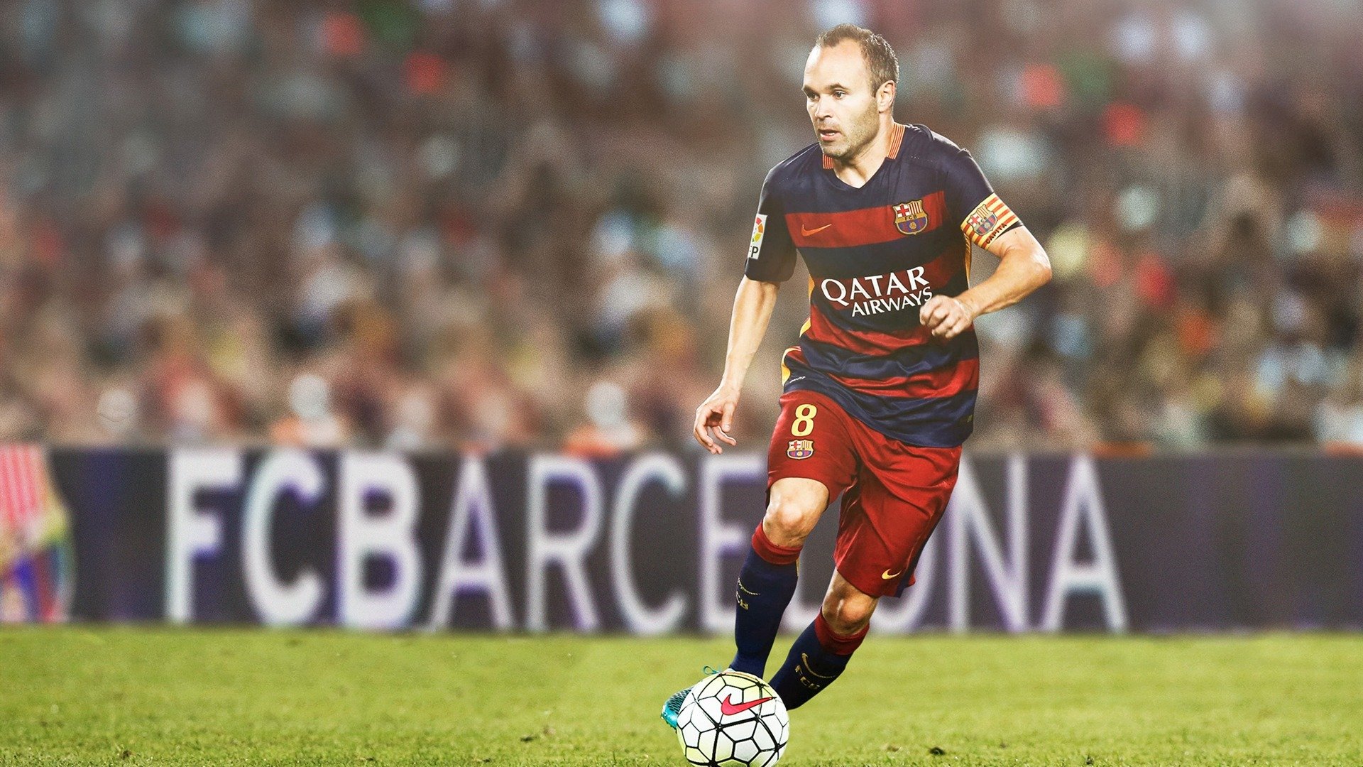 奇迹之夜,皇马翻盘巴黎与佩德里纪录的双重交响