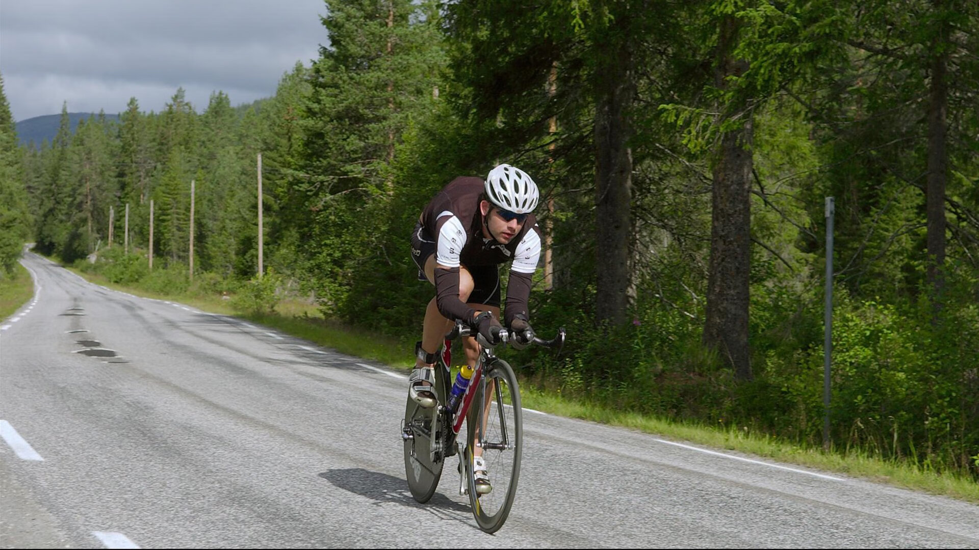 LOL英雄联盟直播-美网完胜拉沃尔杯，梅德韦杰夫刷新纪录背后的网球格局之变