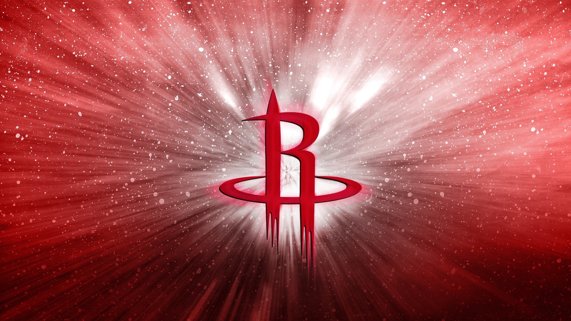 蜂鸣刺破夜空,当夏洛特的蓝,淹没了深圳的夜—NBA总决赛跨界焦点战的唯一性叙事